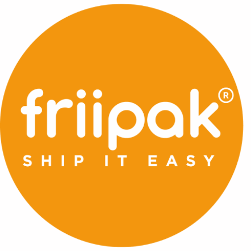 Friipak